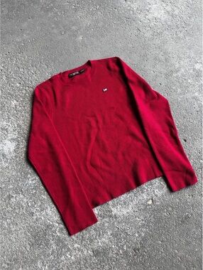 Polo Ralph Lauren Sweater